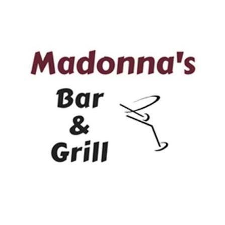 Madonnas