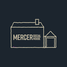 Mercer