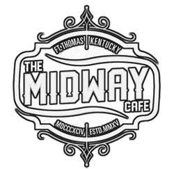Midway