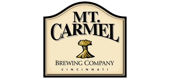 MtCarmelLogoCover