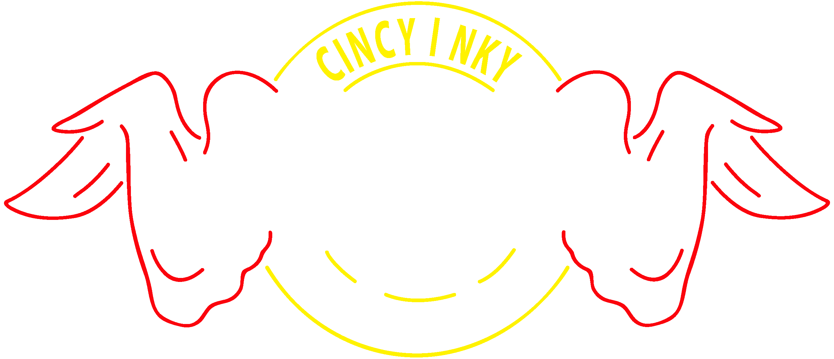 National Chicken Wing Day Front Updated (2)